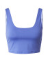 GAP Top 'ECLIPSE' indigo - Pled.ro