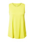 GAP Top galben citron - Pled.ro