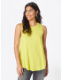 GAP Top galben citron - Pled.ro