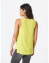 GAP Top galben citron - Pled.ro