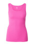 GAP Top magenta - Pled.ro