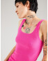 GAP Top magenta - Pled.ro