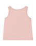 GAP Top 'MAY' verde jad / roz / roz neon - Pled.ro