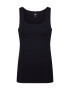 GAP Top negru - Pled.ro