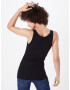 GAP Top negru - Pled.ro