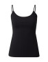 GAP Top negru - Pled.ro