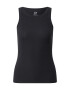 GAP Top negru - Pled.ro