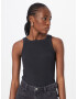 GAP Top negru - Pled.ro