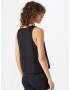 GAP Top negru - Pled.ro