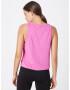 GAP Top roz - Pled.ro