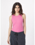 GAP Top roz - Pled.ro