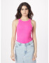 GAP Top roz - Pled.ro