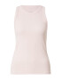 GAP Top roz pastel - Pled.ro