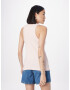 GAP Top roz pastel - Pled.ro