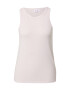 GAP Top roz pastel - Pled.ro