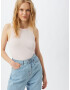 GAP Top roz pastel - Pled.ro