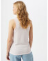 GAP Top roz pastel - Pled.ro