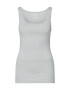 GAP Top 'SL MOD TANK' gri deschis - Pled.ro