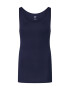 GAP Top 'SL MOD TANK' indigo - Pled.ro