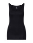 GAP Top 'SL MOD TANK' negru - Pled.ro