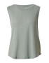 GAP Top verde pastel - Pled.ro