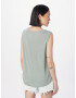 GAP Top verde pastel - Pled.ro