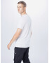 GAP Tricou alb - Pled.ro