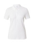 GAP Tricou alb - Pled.ro