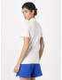 GAP Tricou alb - Pled.ro