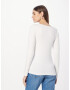 GAP Tricou alb - Pled.ro