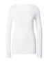 GAP Tricou alb - Pled.ro