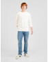 GAP Tricou alb - Pled.ro