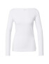 GAP Tricou alb - Pled.ro