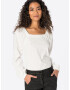 GAP Tricou alb - Pled.ro