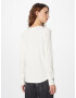 GAP Tricou alb - Pled.ro