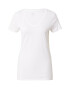 GAP Tricou alb - Pled.ro