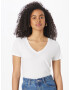 GAP Tricou alb - Pled.ro