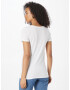 GAP Tricou alb - Pled.ro