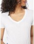 GAP Tricou alb - Pled.ro