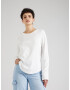 GAP Tricou alb murdar - Pled.ro