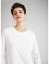 GAP Tricou alb murdar - Pled.ro