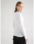 GAP Tricou alb murdar - Pled.ro