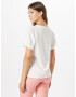 GAP Tricou alb murdar - Pled.ro