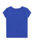 GAP Tricou albastru - Pled.ro