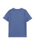 GAP Tricou albastru / albastru marin - Pled.ro