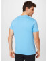 GAP Tricou albastru / bleumarin - Pled.ro