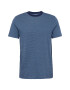 GAP Tricou albastru / bleumarin - Pled.ro