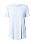 GAP Tricou albastru deschis - Pled.ro