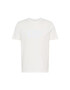 GAP Tricou albastru deschis / alb - Pled.ro