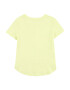 GAP Tricou albastru deschis / galben pastel / gri / roz - Pled.ro